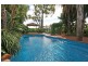 32 Roy Road, Coodanup WA 6210