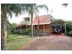 32 Roy Road, Coodanup WA 6210