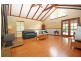 32 Roy Road, Coodanup WA 6210