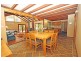 32 Roy Road, Coodanup WA 6210