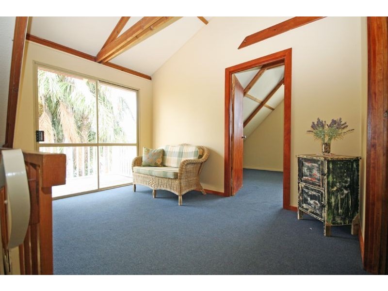 32 Roy Road, Coodanup WA 6210