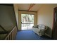 32 Roy Road, Coodanup WA 6210