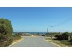 8B Edwards Street, Dawesville WA 6211