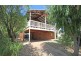 8B Edwards Street, Dawesville WA 6211