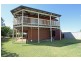 8B Edwards Street, Dawesville WA 6211