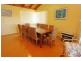 8B Edwards Street, Dawesville WA 6211