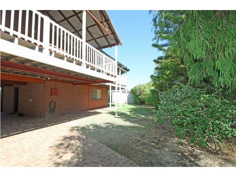 8B Edwards Street, Dawesville WA 6211