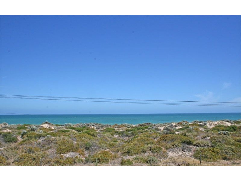 21 Sabina Drive, Madora Bay WA 6210