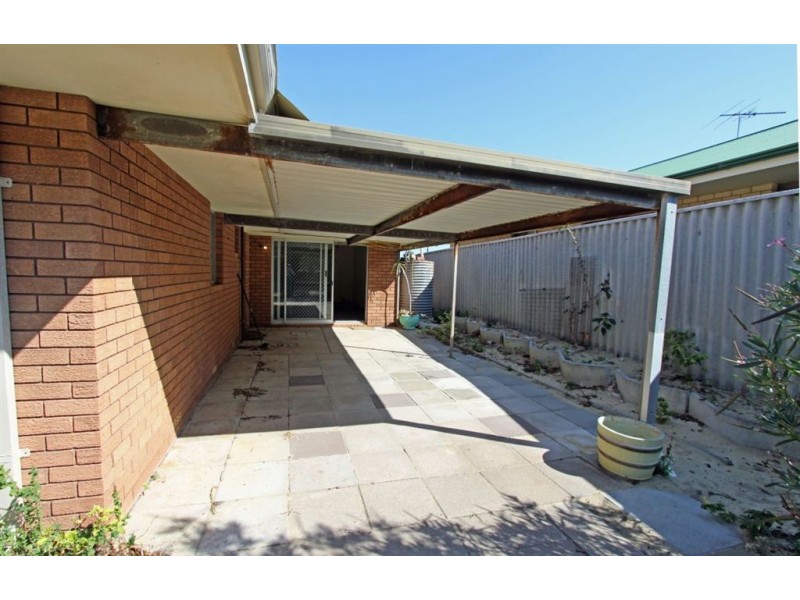 21 Sabina Drive, Madora Bay WA 6210