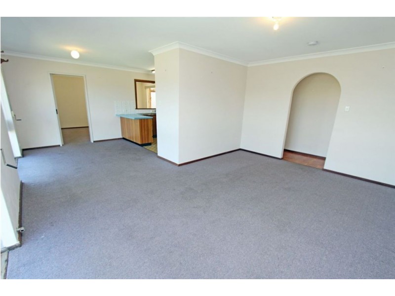 21 Sabina Drive, Madora Bay WA 6210