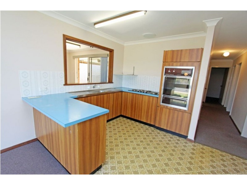 21 Sabina Drive, Madora Bay WA 6210