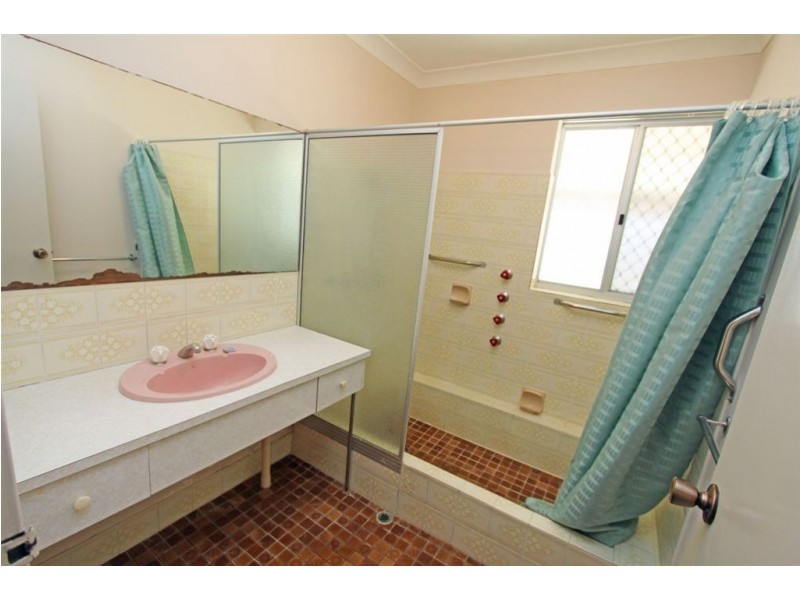 21 Sabina Drive, Madora Bay WA 6210