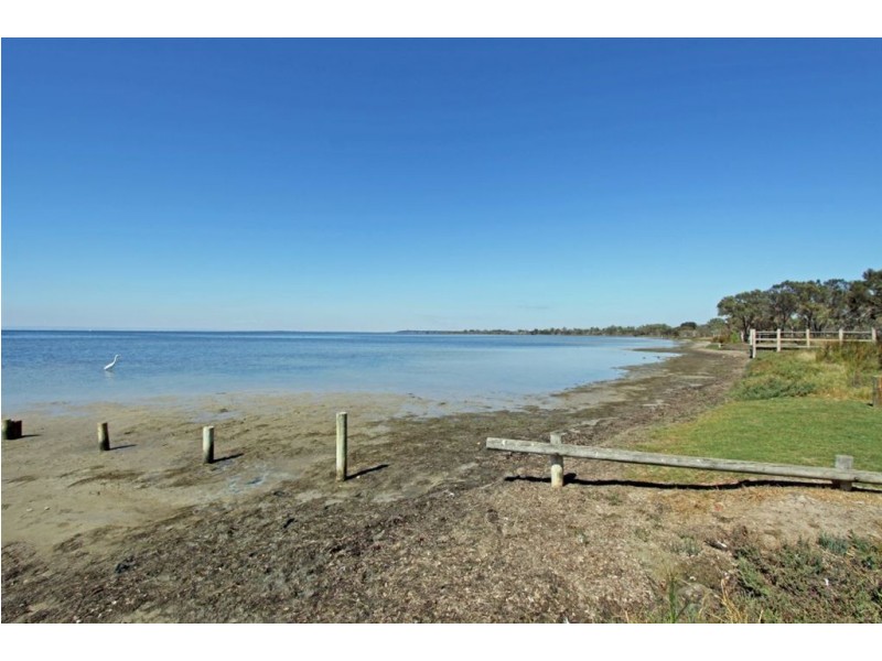 44 Olive Road, Falcon WA 6210