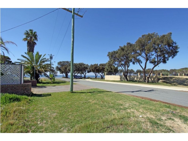 44 Olive Road, Falcon WA 6210