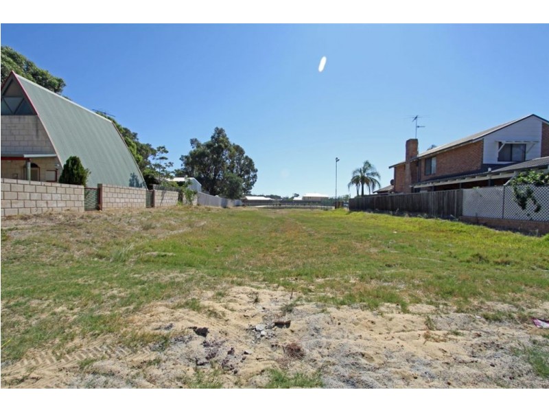 44 Olive Road, Falcon WA 6210