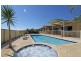 12 Chennile Vista, Halls Head WA 6210