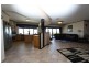 12 Chennile Vista, Halls Head WA 6210