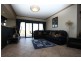 12 Chennile Vista, Halls Head WA 6210