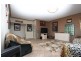 12 Chennile Vista, Halls Head WA 6210