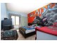 12 Chennile Vista, Halls Head WA 6210
