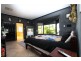 12 Chennile Vista, Halls Head WA 6210