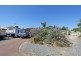 8 Gleneagles Place, Halls Head WA 6210