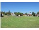 8 Gleneagles Place, Halls Head WA 6210