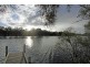 81 Caponi Road, Barragup WA 6209