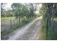 81 Caponi Road, Barragup WA 6209