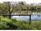 81 Caponi Road, Barragup WA 6209