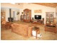 81 Caponi Road, Barragup WA 6209