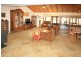 81 Caponi Road, Barragup WA 6209