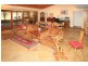 81 Caponi Road, Barragup WA 6209