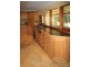 81 Caponi Road, Barragup WA 6209
