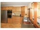 81 Caponi Road, Barragup WA 6209
