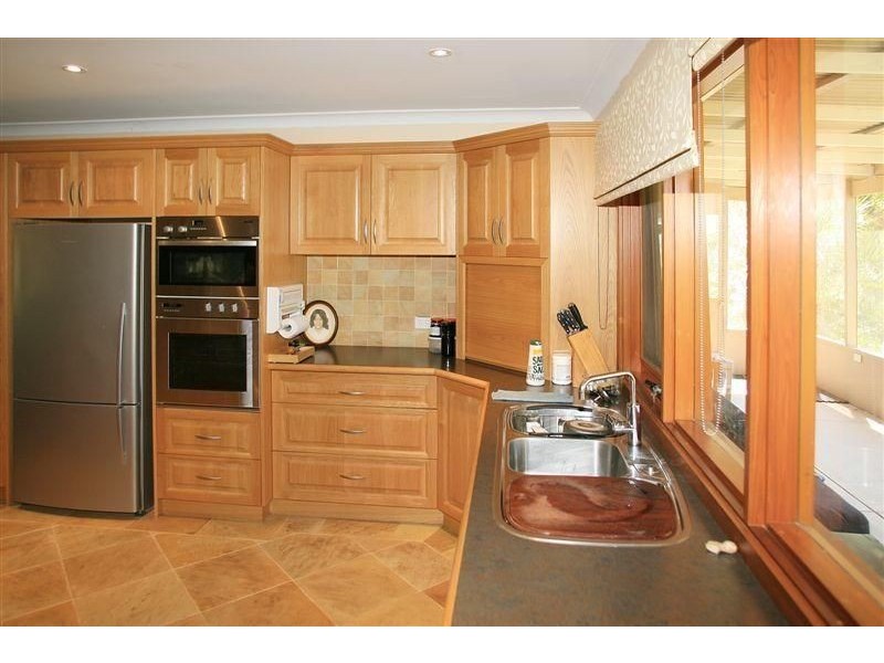 81 Caponi Road, Barragup WA 6209