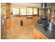 81 Caponi Road, Barragup WA 6209