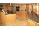 81 Caponi Road, Barragup WA 6209