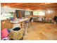 81 Caponi Road, Barragup WA 6209