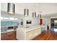 54 Fairbridge Road, Halls Head WA 6210