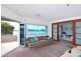 54 Fairbridge Road, Halls Head WA 6210