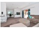 54 Fairbridge Road, Halls Head WA 6210