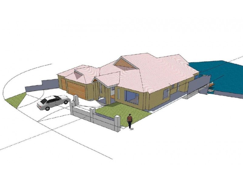 32 Ragamuffin Point, Halls Head WA 6210