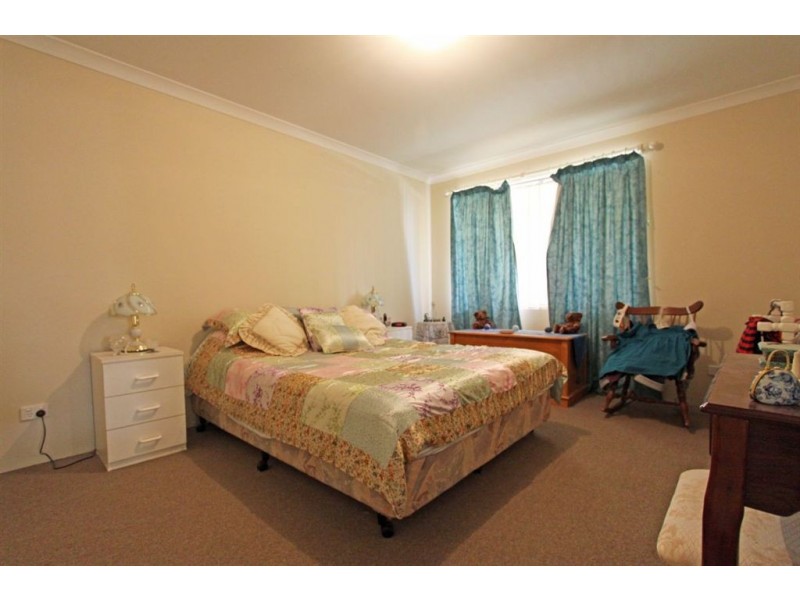 30 Bennett Brook Circle, Greenfields WA 6210