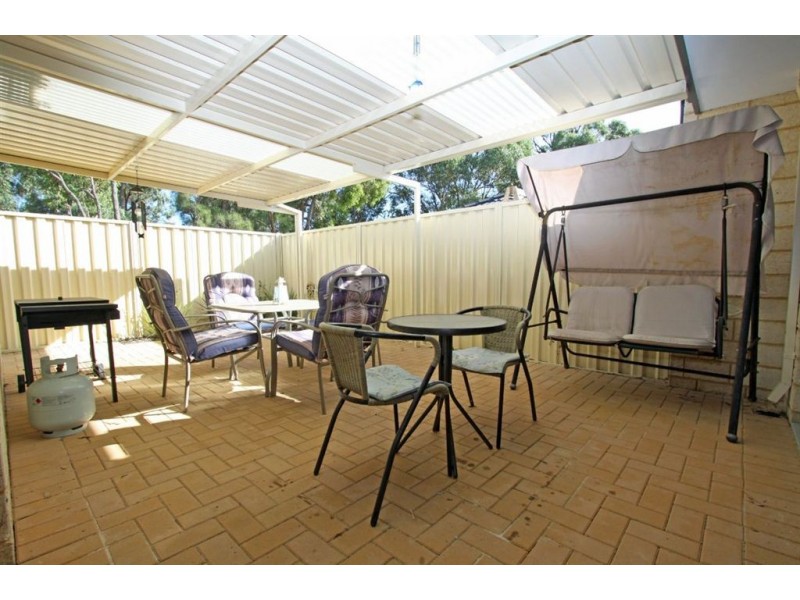 30 Bennett Brook Circle, Greenfields WA 6210