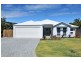 15a Baloo Crescent, Falcon WA 6210
