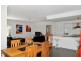 15a Baloo Crescent, Falcon WA 6210