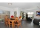 15a Baloo Crescent, Falcon WA 6210