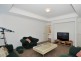 15a Baloo Crescent, Falcon WA 6210