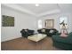 15a Baloo Crescent, Falcon WA 6210